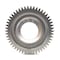 Eaton Gear, Mainshaft, 2Nd, Manual Transmission 4302670 - alternate 4